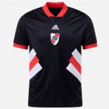 Thailandia Maglia River Plate Icon 2022/23