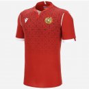 Thailandia Maglia Armenia Home 2022/23