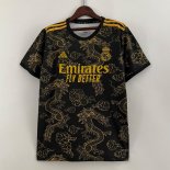 Thailandia Maglia Real Madrid Special Edition 2023/24 3