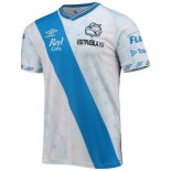 Thailandia Maglia Puebla Home 2022/23