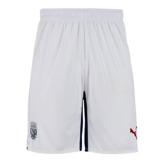 Pantaloni West Brom Home 2021/22