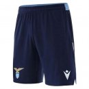 Pantaloni Lazio Away 2021/22