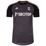 Thailandia Maglia Fulham Terza 2023/24