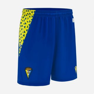 Pantaloni Cádiz Home 2024/25