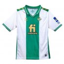 Thailandia Maglia Real Betis Supercopa 2022/23