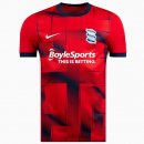 Thailandia Maglia Birmingham City Away 2022/23