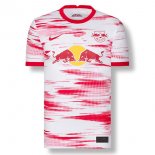 Thailandia Maglia Leipzig Home 2021/22 Rosso