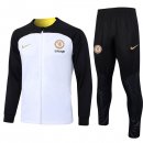 Giacca Chelsea 2024 Bianco 2