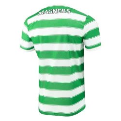 Thailandia Maglia Celtic Home 2021/22