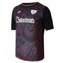 Thailandia Maglia Athletic Bilbao Away 2022/23