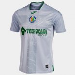 Thailandia Maglia Getafe Terza 2023/24