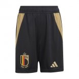 Pantaloni Belgio Home 2024