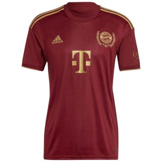 Thailandia Maglia Bayern Monaco WIESN 2022/23