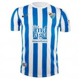 Thailandia Maglia Malaga Home 2021/22