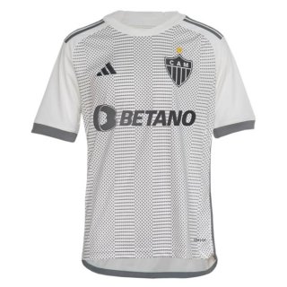 Thailandia Maglia Atlético Mineiro Away 2024/25