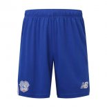 Pantaloni Cardiff City Home 2023/24