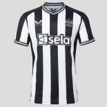 Thailandia Maglia Newcastle United Home 2023/24