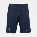 Pantaloni Tottenham Away 2023/24