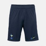 Pantaloni Tottenham Away 2023/24