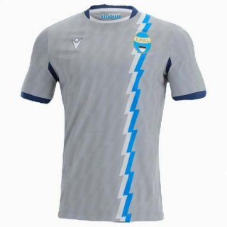 Thailandia Maglia SPAL Away 2021/22