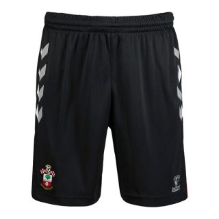 Pantaloni Southampton Home 2021/22