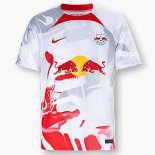 Thailandia Maglia RB Leipzig Home 2022/23