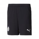 Pantaloni Manchester City Away 2024/25