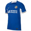 Maglia Chelsea Prima 2023/24