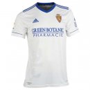 Thailandia Maglia Real Zaragoza Home 2021/22