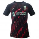 Thailandia Maglia Liverpool Edizione Speciale 2022/23