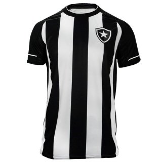 Thailandia Maglia Botafogo Home 2023/24