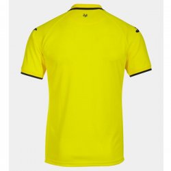 Thailandia Maglia Villarreal Home 2022/23