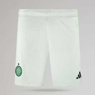 Pantaloni Celtic Home 2023/24