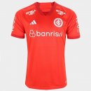 Thailandia Maglia Internacional Home 2023/24