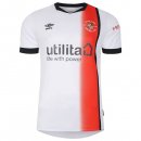 Thailandia Maglia Luton Town Away 2023/24