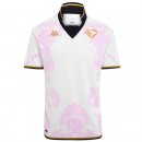 Thailandia Maglia Palermo Terza 2022/23