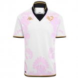 Thailandia Maglia Palermo Terza 2022/23