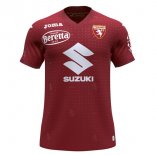 Thailandia Maglia Torino Home 2021/22 Roio