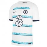 Maglia Chelsea Away 2022/23