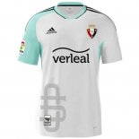 Thailandia Maglia Osasuna Terza 2022/23