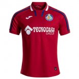 Thailandia Maglia Getafe Away 2024/25