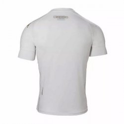 Thailandia Maglia Racing Club Terza 2021/22 Bianco