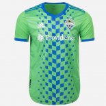 Thailandia Maglia Seattle Sounders Home 2023/24