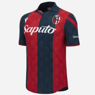 Thailandia Maglia Bologna FC 1909 Home 2023/24