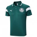 Polo Palmeiras 2023/24 Verde 2