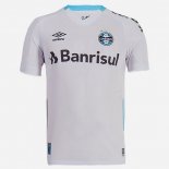 Thailandia Maglia Gremio FBPA Away 2022/23