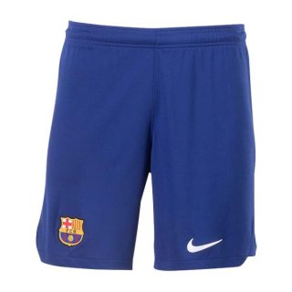 Pantaloni Barcellona Home 2023/24