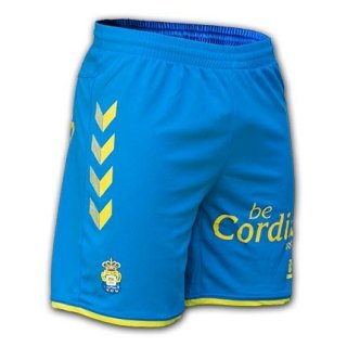 Pantaloni Las Palmas Home 2021/22