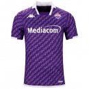 Thailandia Maglia Fiorentina Home 2023/24