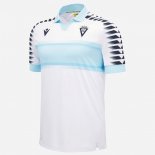 Thailandia Maglia Cádiz Away 2024/25